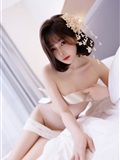 Xiuren秀人网 2025.03.20 NO.10048 徐莉芝Booty(81)